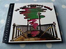 The Velvet Underground Loaded 33 Track 2 CD Set (Fully Loaded Edition/Slipcase) comprar usado  Enviando para Brazil