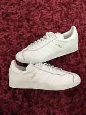 Authentic adidas gazelle for sale  DERBY