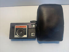 Kodak camera 15f for sale  Inwood