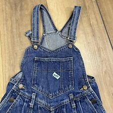 Guess overalls women for sale  Columbia