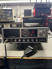 uniden cb radio for sale  Peekskill