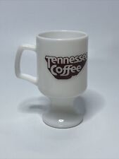 Tennessee coffee mug for sale  Methow