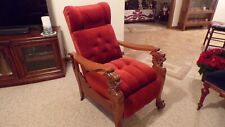 morris chair for sale  Shipping to South Africa