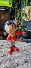 Noddy vintage figure for sale  BIRMINGHAM