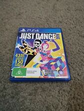 Just Dance 2016 PS4 comprar usado  Enviando para Brazil