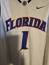 Nike elite florida for sale  Orange City