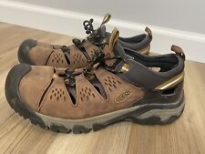 Keen mens arroyo for sale  Cheswick