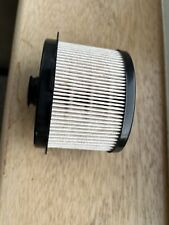 Pu1021x fuel filter for sale  ROCHESTER