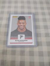 Bijan robinson rookie for sale  Melville