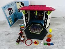 Playmobil summer fun for sale  CARDIFF