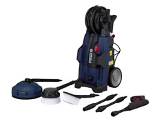 2200W Pressure Washer Outdoor Water Jet By Spear & Jackson - Faulty for sale  Shipping to South Africa