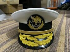 Mexcico navy admiral for sale  Desert Hot Springs