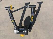 Cycle ops pro for sale  Evergreen