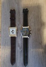 Lot montres homme d'occasion  Gordes