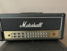 Marshall avt 150h for sale  SOUTHAMPTON