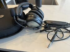 aircraft headsets for sale  Englewood