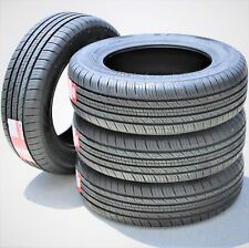 Tires radial champiro for sale  USA