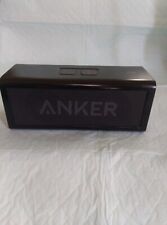 Anker bluetooth speaker for sale  Newport Beach