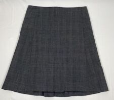 Limited dress skirt for sale  Aurora