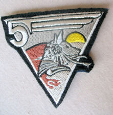 Patch cie rep d'occasion  Cahors