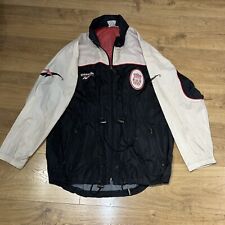 1996 liverpool vintage for sale  Shipping to Ireland