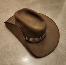 australian slouch hat for sale  Irving