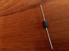 In5408 rectifier diode for sale  HASTINGS