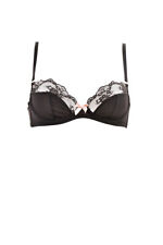 Agent provocateur women for sale  Shipping to Ireland