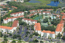 Star Island Resort em Orlando, Flórida ~2BR Suite + Den - 7Nts agosto/setembro comprar usado  Enviando para Brazil