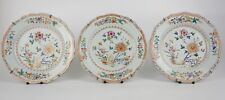 Set antique chinese for sale  LONDON