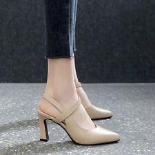 Women high heels for sale  Shipping to Ireland