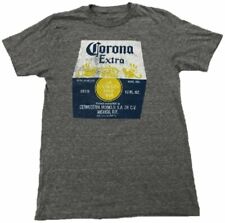 Corona extra cerveza for sale  Whitesboro