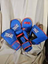 Youth boxing kit for sale  Lake Charles