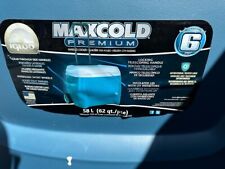 Igloo quart maxcold for sale  Reading