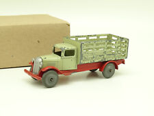 Dinky toys camion d'occasion  Paris VII