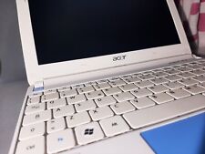 Computer portatile netbook usato  Castel Maggiore