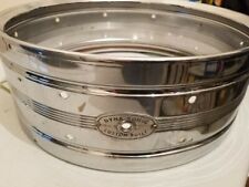 Rogers snare shell d'occasion  Rodez