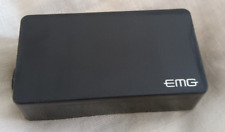Emg active electric for sale  Simi Valley