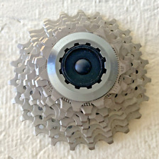 Shimano ultegra speed for sale  Los Angeles