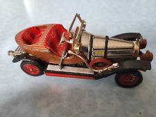 Corgi toys chitty d'occasion  Offranville