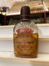 Cognac medicinal stock usato  Varallo