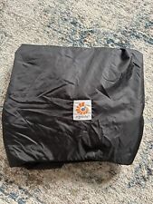 Used, Ergobaby All Weather Cover. for sale  Shipping to South Africa