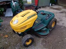 Yardman mower breaking for sale  TEMPLECOMBE