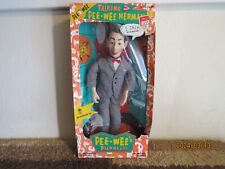 Pee wee herman for sale  Shipping to Ireland