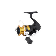 Shimano spinning reel for sale  SWANSEA
