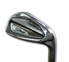 Titleist t100 wedge for sale  Shipping to Ireland