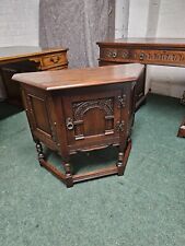 Old charm furniture for sale  BARNSLEY