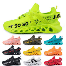 Shoes men athletic for sale  Shipping to Ireland