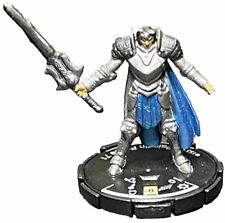 Mage knight paladin for sale  Frankfort
