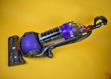 Dyson dc24 animal for sale  BRIGHOUSE